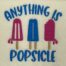 Anything is Popsicle Embriodery Designs