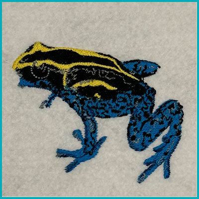 Reptiles category icon